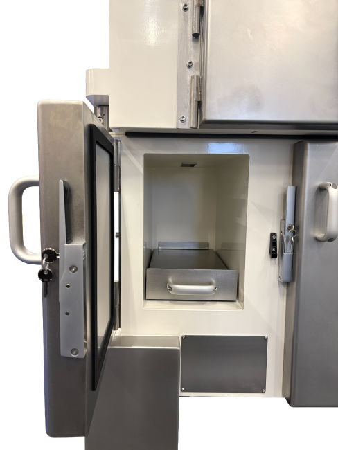 Shielded isolator generator compartment.png